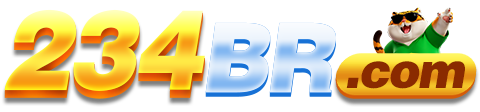 234br